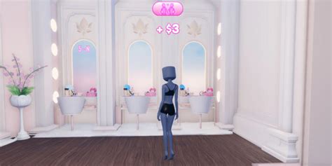 dti games|Dress To Impress (by GingerPlay) .